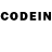 Codein напиток Lean (лин) robin fahim