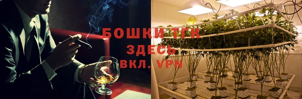 винт Верея
