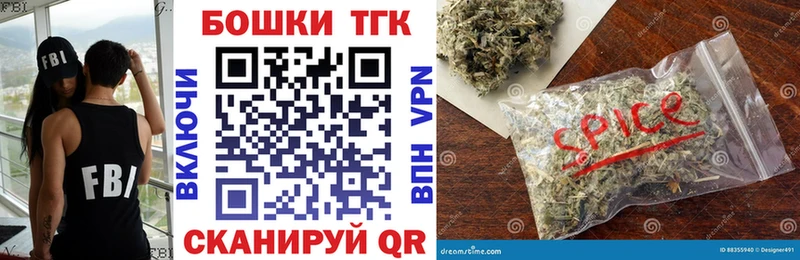 Шишки марихуана MAZAR что такое наркотик Вуктыл